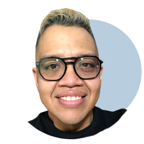 Isaac Espino